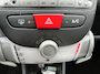 Toyota Aygo 1.0-12V | AIRCO| 5 Deurs | Lichtm. velg.|All season|Zwart metallic