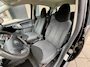Toyota Aygo 1.0-12V | AIRCO| 5 Deurs | Lichtm. velg.|All season|Zwart metallic