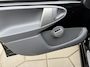 Toyota Aygo 1.0-12V | AIRCO| 5 Deurs | Lichtm. velg.|All season|Zwart metallic