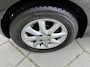 Toyota Aygo 1.0-12V | AIRCO| 5 Deurs | Lichtm. velg.|All season|Zwart metallic