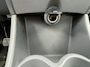 Toyota Aygo 1.0-12V | AIRCO| 5 Deurs | Lichtm. velg.|All season|Zwart metallic