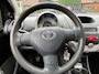 Toyota Aygo 1.0-12V | AIRCO| 5 Deurs | Lichtm. velg.|All season|Zwart metallic
