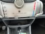 Toyota Aygo 1.0-12V | AIRCO| 5 Deurs | Lichtm. velg.|All season|Zwart metallic