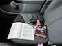 Toyota Aygo 1.0-12V | AIRCO| 5 Deurs | Lichtm. velg.|All season|Zwart metallic