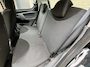 Toyota Aygo 1.0-12V | AIRCO| 5 Deurs | Lichtm. velg.|All season|Zwart metallic