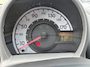 Toyota Aygo 1.0-12V | AIRCO| 5 Deurs | Lichtm. velg.|All season|Zwart metallic
