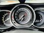 DS 3 Cabrio 1.2 PureTech So Chic|Prachtige Cabrio|4 Nieuwe ALL-Seasons en SUPER weinig km s