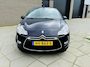 DS 3 Cabrio 1.2 PureTech So Chic|Prachtige Cabrio|4 Nieuwe ALL-Seasons en SUPER weinig km s