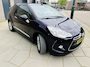 DS 3 Cabrio 1.2 PureTech So Chic|Prachtige Cabrio|4 Nieuwe ALL-Seasons en SUPER weinig km s