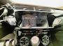 DS 3 Cabrio 1.2 PureTech So Chic|Prachtige Cabrio|4 Nieuwe ALL-Seasons en SUPER weinig km s