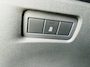 DS 3 Cabrio 1.2 PureTech So Chic|Prachtige Cabrio|4 Nieuwe ALL-Seasons en SUPER weinig km s