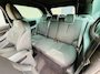DS 3 Cabrio 1.2 PureTech So Chic|Prachtige Cabrio|4 Nieuwe ALL-Seasons en SUPER weinig km s