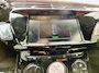 DS 3 Cabrio 1.2 PureTech So Chic|Prachtige Cabrio|4 Nieuwe ALL-Seasons en SUPER weinig km s