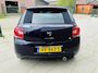 DS 3 Cabrio 1.2 PureTech So Chic|Prachtige Cabrio|4 Nieuwe ALL-Seasons en SUPER weinig km s