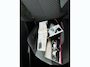 DS 3 Cabrio 1.2 PureTech So Chic|Prachtige Cabrio|4 Nieuwe ALL-Seasons en SUPER weinig km s