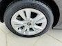 DS 3 Cabrio 1.2 PureTech So Chic|Prachtige Cabrio|4 Nieuwe ALL-Seasons en SUPER weinig km s