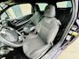 DS 3 Cabrio 1.2 PureTech So Chic|Prachtige Cabrio|4 Nieuwe ALL-Seasons en SUPER weinig km s