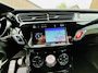 DS 3 Cabrio 1.2 PureTech So Chic|Prachtige Cabrio|4 Nieuwe ALL-Seasons en SUPER weinig km s