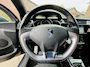 DS 3 Cabrio 1.2 PureTech So Chic|Prachtige Cabrio|4 Nieuwe ALL-Seasons en SUPER weinig km s