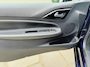 DS 3 Cabrio 1.2 PureTech So Chic|Prachtige Cabrio|4 Nieuwe ALL-Seasons en SUPER weinig km s