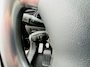 DS 3 Cabrio 1.2 PureTech So Chic|Prachtige Cabrio|4 Nieuwe ALL-Seasons en SUPER weinig km s