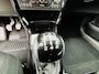 DS 3 Cabrio 1.2 PureTech So Chic|Prachtige Cabrio|4 Nieuwe ALL-Seasons en SUPER weinig km s