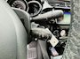 DS 3 Cabrio 1.2 PureTech So Chic|Prachtige Cabrio|4 Nieuwe ALL-Seasons en SUPER weinig km s