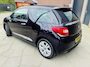 DS 3 Cabrio 1.2 PureTech So Chic|Prachtige Cabrio|4 Nieuwe ALL-Seasons en SUPER weinig km s
