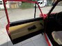Volvo 66 DL juweeltje originele uitvoering en bekleding| technisch helemaal klaargemaakt.
