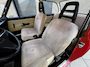 Volvo 66 DL juweeltje originele uitvoering en bekleding| technisch helemaal klaargemaakt.