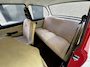 Volvo 66 DL juweeltje originele uitvoering en bekleding| technisch helemaal klaargemaakt.