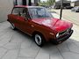 Volvo 66 DL juweeltje originele uitvoering en bekleding| technisch helemaal klaargemaakt.
