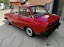 Volvo 66 DL juweeltje originele uitvoering en bekleding| technisch helemaal klaargemaakt.