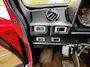 Volvo 66 DL juweeltje originele uitvoering en bekleding| technisch helemaal klaargemaakt.