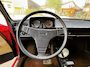 Volvo 66 DL juweeltje originele uitvoering en bekleding| technisch helemaal klaargemaakt.