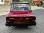 Volvo 66 DL juweeltje originele uitvoering en bekleding| technisch helemaal klaargemaakt.
