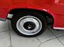 Volvo 66 DL juweeltje originele uitvoering en bekleding| technisch helemaal klaargemaakt.