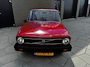 Volvo 66 DL juweeltje originele uitvoering en bekleding| technisch helemaal klaargemaakt.