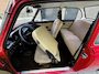Volvo 66 DL juweeltje originele uitvoering en bekleding| technisch helemaal klaargemaakt.