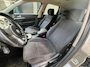 Alfa Romeo 159 Sportwagon 1.8 mpi Business | Erg Sportief en toch de vele ruimte van een station met Acc.