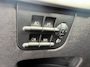 Alfa Romeo 159 Sportwagon 1.8 mpi Business | Erg Sportief en toch de vele ruimte van een station met Acc.