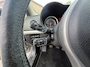 Alfa Romeo 159 Sportwagon 1.8 mpi Business | Erg Sportief en toch de vele ruimte van een station met Acc.
