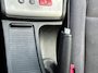 Alfa Romeo 159 Sportwagon 1.8 mpi Business | Erg Sportief en toch de vele ruimte van een station met Acc.