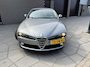 Alfa Romeo 159 Sportwagon 1.8 mpi Business | Erg Sportief en toch de vele ruimte van een station met Acc.