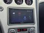 Alfa Romeo 159 Sportwagon 1.8 mpi Business | Erg Sportief en toch de vele ruimte van een station met Acc.