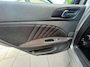 Alfa Romeo 159 Sportwagon 1.8 mpi Business | Erg Sportief en toch de vele ruimte van een station met Acc.