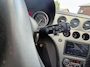Alfa Romeo 159 Sportwagon 1.8 mpi Business | Erg Sportief en toch de vele ruimte van een station met Acc.