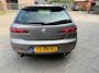Alfa Romeo 159 Sportwagon 1.8 mpi Business | Erg Sportief en toch de vele ruimte van een station met Acc.