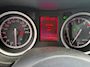 Alfa Romeo 159 Sportwagon 1.8 mpi Business | Erg Sportief en toch de vele ruimte van een station met Acc.