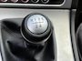 Alfa Romeo 159 Sportwagon 1.8 mpi Business | Erg Sportief en toch de vele ruimte van een station met Acc.